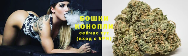 крисы Покровск