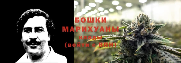 винт Покачи