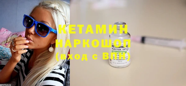 твердый Покров