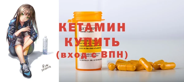 твердый Покров