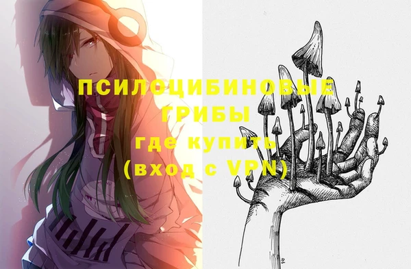 винт Покачи