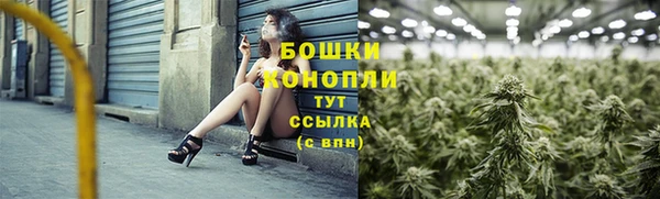 винт Покачи