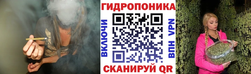 Купить где  Лысьва  Бошки марихуана THC 21% 